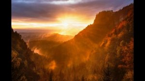 МЕДИТАЦИЯ, МАНТРА, с шаманскими барабанами
