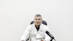 Подготовка к экзамену по Анатомии. Новый курс от Anatomy Education