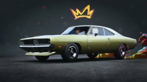 NEED FOR SPEED UNBOUND | WELCOME TO THE LAKESHORE | GAMEPLAY | WALKTHROUGH | NO COMMENTARY