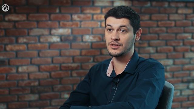 В разработке: Новая механика Шведских танков смотреть онлайн