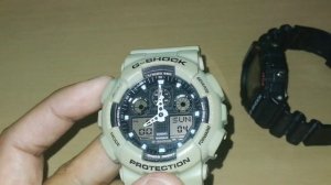 G-SHOCK HOW TO TURN ON HOURLY SIGNAL BEEP! AND SNOOZE TAGALOG TUTORIALS.