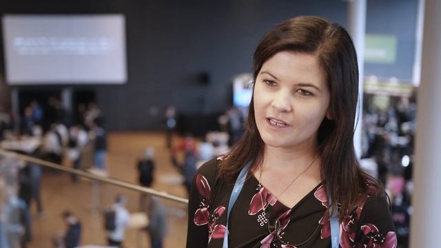 Jfokus 2023 Mood Video смотреть онлайн