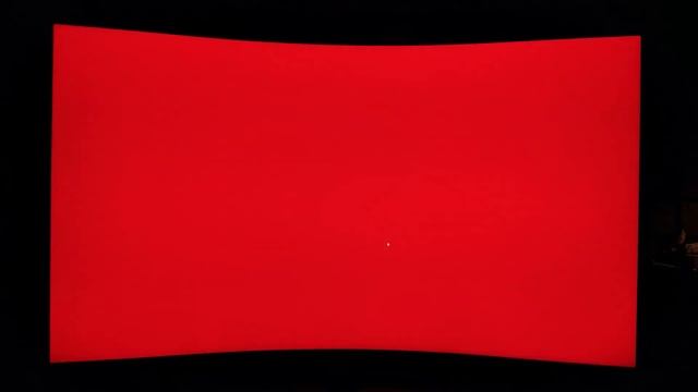 Monitor Samsung Odyssey G5 LC32G55 | نقد و بررسی مانیتور اودیسی جی 5 سامسونگ 32 اینچ | VA - QHD смотреть онлайн