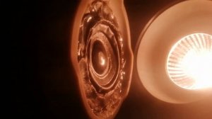 JBL CHARGE 6 BASS TEST