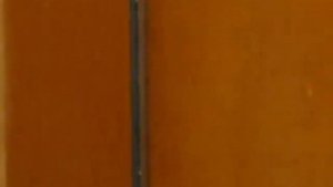 Новые Ватутинки-4