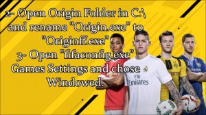 Fifa 17 NEW CRACK STEAMPUNKS 11-JULY [WORKING]