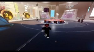 Roblox 8th Bloxy Awards Scavenger Hunt Locations! (ALL)