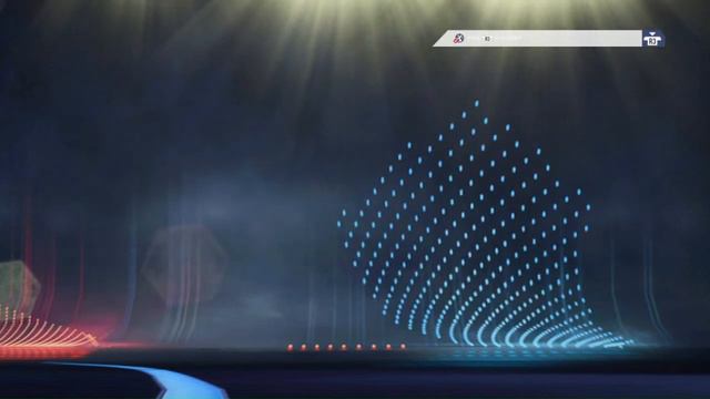 FIFA 19 Latest Squad Update Patch 2022/23 Season Mod February 2023 смотреть онлайн