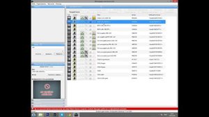 Как исправить "Отсутствующие связи" в игре Trainz Simulator 12