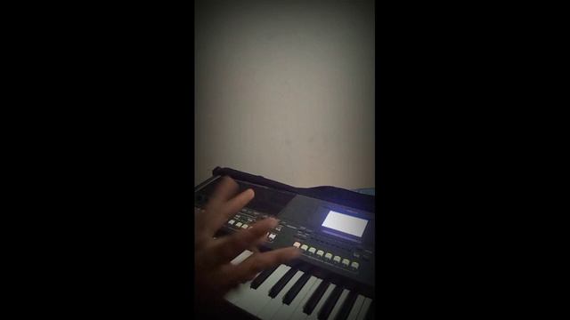 Al taller del maestro - Alex Campos - tutorial de piano facil смотреть онлайн