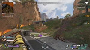 Apex - Third party simulator