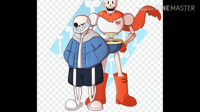 Undertale Rwby theme songs смотреть онлайн