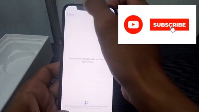Paaano mag Bypass ng Iphone 2022 bypass iphone 2022 free,dns bypass icloud 2022