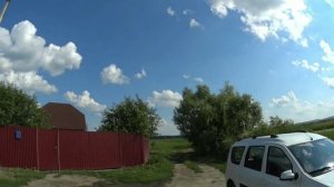 Лучшие пляжи г.Суджа | Где лучше купаться в г.Суджа | Суджанские пляжи | Пляж г.Суджа | Мы в г.Судж