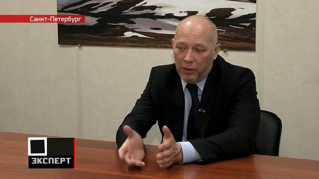 Перспективы развития телекоммуникаций в России