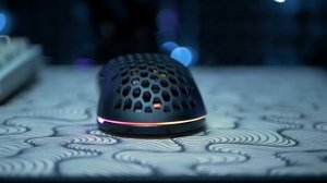 ?️ ОНИ ЭТО СДЕЛАЛИ! БЮДЖЕТНАЯ БЕСПРОВОДНАЯ ИГРОВАЯ МЫШЬ Zet Prime Z обзор