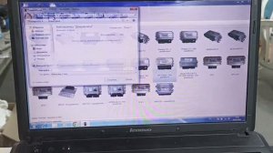 Приора ЭБУ М73 прошивка под евро 2, работаю сканмастер кан.