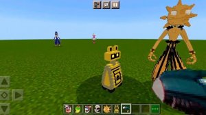 фнаф 1 карта и 2 мода от дэни фокс