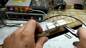 Нереально простой фумигатор своими руками.  Сделай сам.