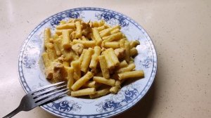 💥Баку Цены на Продукты Февраль🔥Мой завтрак и обед💥Baku Food Prices February My breakfast and lunch🔥