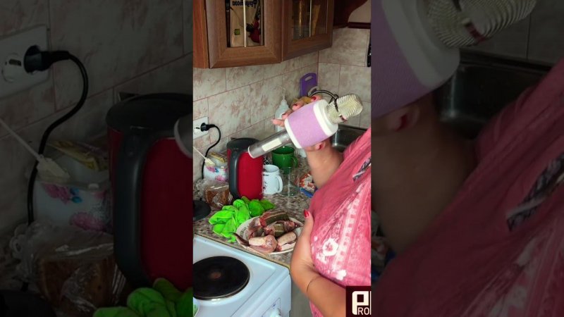 #дневникбагиры