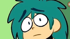 Чарли вместе с клонами