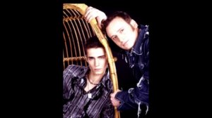 Карт - Бланш — Не забуду никогда