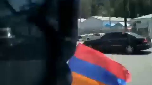 Армяне рулят в Лос Анджелесе смотреть онлайн