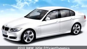 Еволюция Бмв 1929-2019