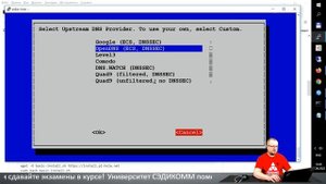 Как заблокировать всю рекламу на всех устройствах на уровне DNS с помощью Pi-Hole на Raspberry Pi