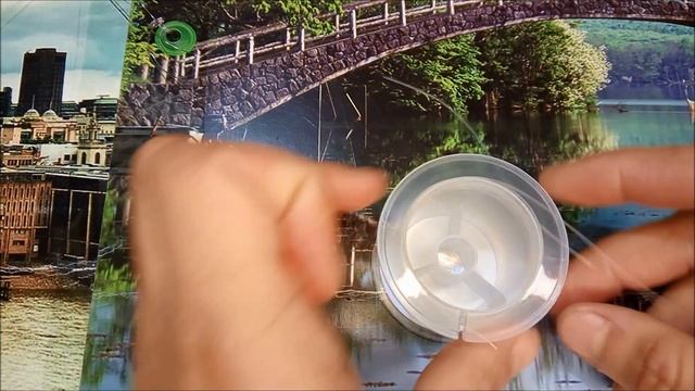 КАК ПЕРЕМЕСТИТЬ РЫБОЛОВНЫЙ СТОПОР С ОДНОЙ ЛЕСКИ НА ДРУГУЮ | КАК ПОВТОРНО ИСПОЛЬЗОВАТЬ СТОПОР?