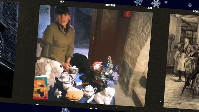 Видео-обзор по книге Агра Диди Кармен «Чеширский сырный кот»