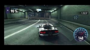 исправил проблему с зависанием x8 sandbox