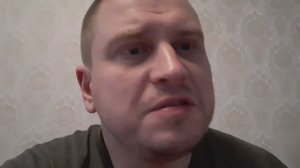 Сигареты курят только ЛОХИ Как бросить курить?