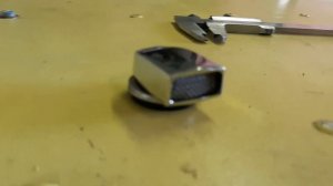 Прогресс-2. защита сапуна вентиляции стационарного бака.