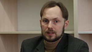 Что почитать в современной русской литературе?