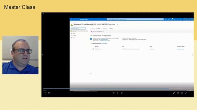 Citrix Master Class Webinar Series: Getting Started with DaaS (Desktop as a Service) смотреть онлайн
