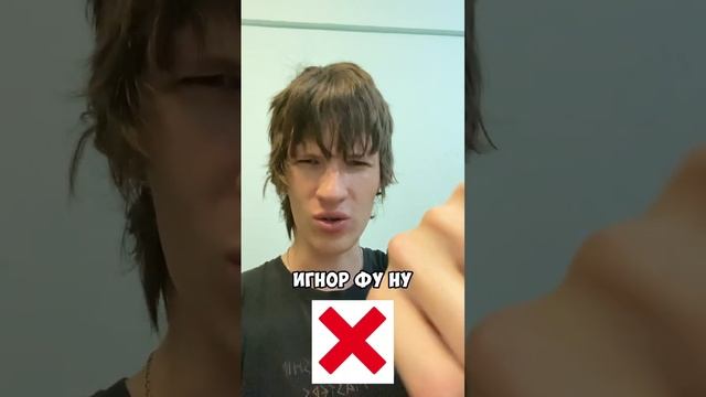 ВЫБЕРИ КОГО СПАСЁШЬ ОТ СНЕЖНОГО ЧЕЛОВЕКА????