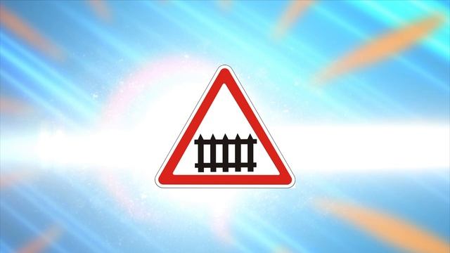 Ош Пирим Тан нуру Жол белгилери 23 06 16 #ОшПирим смотреть онлайн