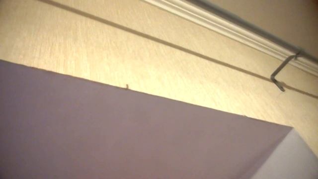 Действует ли ультразвук на комаров смотреть онлайн