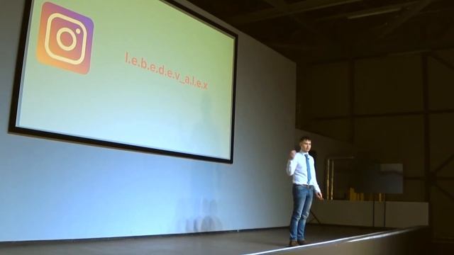 Боты-визитки: автоматизация работы с Вашей аудиторией | чат-боты | smartybot.ru | myname.fm смотреть онлайн