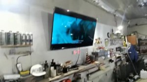 Шкода Октавия аппаратная замена антифриза