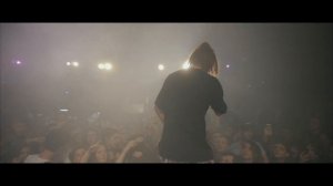 LIL MORTY & LIL GNAR - GNARLYMORTY (LIVE KYIV)