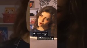 POV - «МАФИЯ» //1-10 серия//❤️? •PAYTON MOORMEIER• пов про Пэйтона