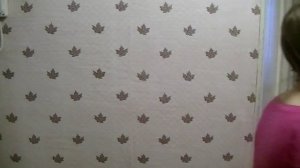 Стервочки - Серия 21