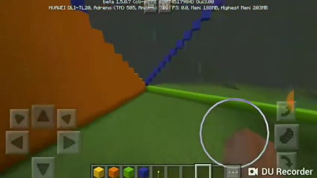 Если рубрика будет классной я буду снимать её по чаще смотреть онлайн