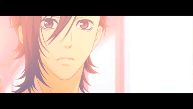 Где ты взялся на мою голову?|Suki-tte Ii na yo.|Скажи: "Я тебя люблю" смотреть онлайн