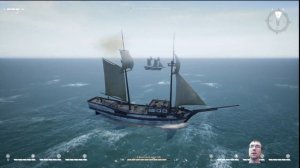 ▶️ Feral Blue обзор гемплея