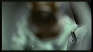 Серьга - Дорога в ночь