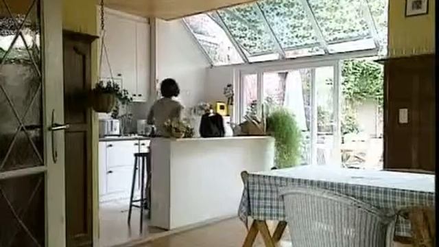 10 Мой дом в Бельгии смотреть онлайн